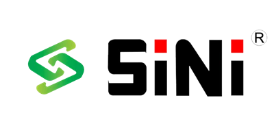 Maquinaria Co., Ltd de Zhejiang Sini